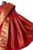 Pure Bridal Wedding Kanjeevaram Silk Saree